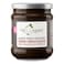 Mr Organic Dark Chocolate Spread 200G