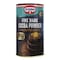 Dr.Oetker Fine Dark Cocoa Tub190G