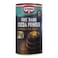 Dr.Oetker Fine Dark Cocoa Tub190G