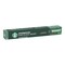 Starbucks Pike Place Coffee 10S 53G