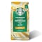 Starbucks Blonde B Expresso Whole Bean 200G