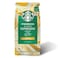 Starbucks Blonde B Expresso Whole Bean 200G
