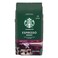 Starbucks Dark Espresso Roast Fine Pouch 200G