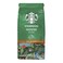 Starbucks Medium House Blend Roast Ground 200G