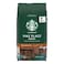 Starbucks Medium Pike Place Whole Bean 200G