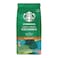 Starbucks Medium Roast Colombia Ground 200G