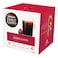 Nescafe Dolce Gusto Cafe American 16Cap 136G