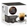 Nescafe Dolce Gusto Espreso Intenso 16Cap 112G