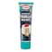 Dr.Oetker Madagascar Vaillan Bean Paste 100G