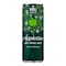 Appletiser Apple Juice Sparkling Can 250Ml