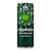 Appletiser Apple Juice Sparkling Can 250Ml