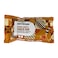 Grove &amp; Meadow Peanut Choccy Bar 30G