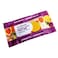 Grove &amp; Meadow Raspberry &amp;Mango Fruit Bar 30G