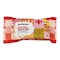 Grove &amp; Meadow Ancient Grain Snack Bar 30G