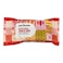 Grove &amp; Meadow Ancient Grain Snack Bar 30G