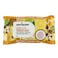 Grove &amp; Meadow Lemon &amp; Chia Snackbar 30G