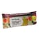 Grove&amp;Meadow Raspberry &amp;Mango Fruit Bar 8P