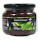 Carrefour Black Olive Paste 340G