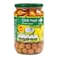Carrefour Edremit Green Olive 400G