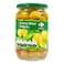 Carrefour Pepper With Green Olive 400G