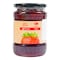 Carrefour Strawberry Jam 700G