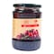 Carrefour Sour Cherry Jam 700G