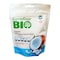 Carrefour  Bio Coconut Crisps 30G