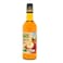 Carrefour Bio Apple Vinegar 500Ml