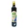 Carrefour  Bio Grape Vinegar 500 Ml
