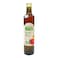 Carrefour Bio Haw Vinegar 500Ml