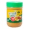 Carrefour 93% Peanut Butter No Sugar 350G