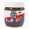 Carrefour Cocoa Hazelnut Cream 400G