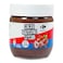 Carrefour Cocoa Hazelnut Cream 400G