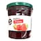 Carrefour Strawberry Jam Sugar Free 280G
