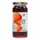 Carrefour Strawberry Jam Sugar Free 280G