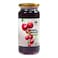 Carrefour Sourcherry Jam Sugar Free 280G