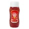 Carrefour  Selection Sweet Chili Sauce 300G