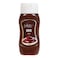 Carrefour Selection BBQ Sauce 285G
