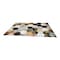 Carpet Printed 6X9 (180*270Cm)