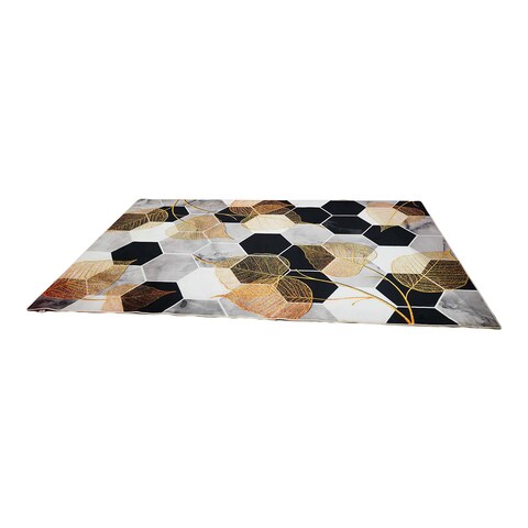 Carpet Printed 6X9 (180*270Cm)
