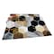 Carpet Printed 6X9 (180*270Cm)