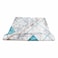 Carpet Printed 6X9 180X270Cm