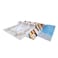 Carpet Printed 6x9 180x270cm