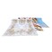 Carpet Printed 6x9 180x270cm