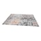 Carpet Printed 7X10 (200*300Cm)