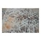 Carpet Printed 7X10 (200*300Cm)