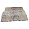 Carpet Printed 7X10 (200*300Cm)