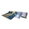 Carpet Printed 7x10 200x300cm