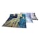 Carpet Printed 7x10 200x300cm