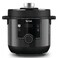Tefal 7.5L Electric Multi Cooker Cy777865